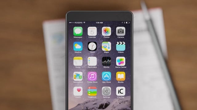 , , 钢笔, , 收据