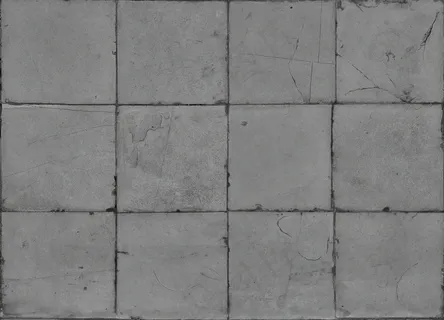 地面 114 地面 114