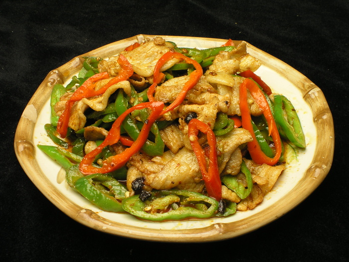 0835农家小炒肉__2