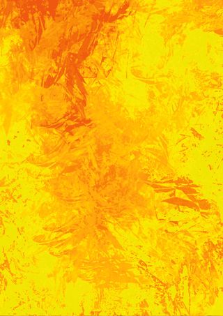 金色免扣渐变背景高清元素