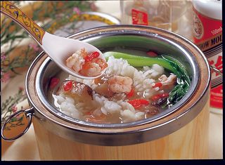 CXC06616一桶天下鲜