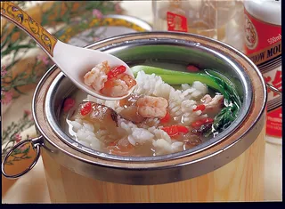 CXC06616一桶天下鲜