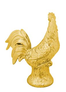 雕塑艺术psd素材