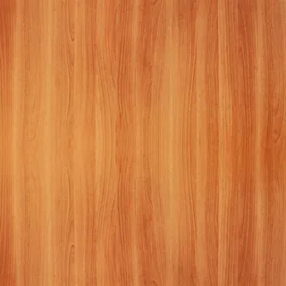 木板木纹复古底纹设计底纹背景