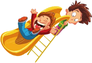 儿童节|童趣|海报|儿童节海报