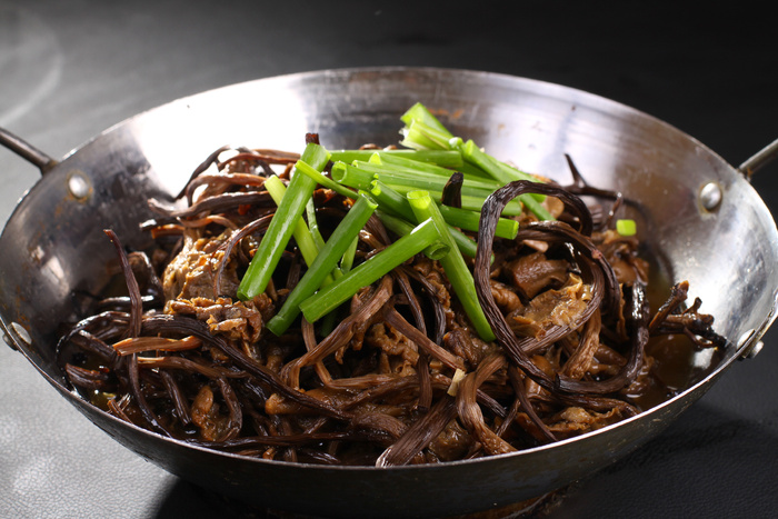G00327锅仔茶树菇 (9)
