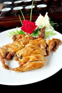 XCXC2038鸡口福鸡