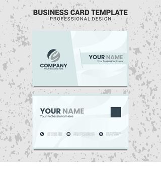 名片模板高档名片公司名片商务名片