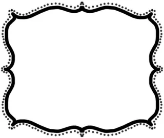 图片,相框PNG免抠