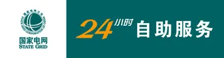 国家电网0