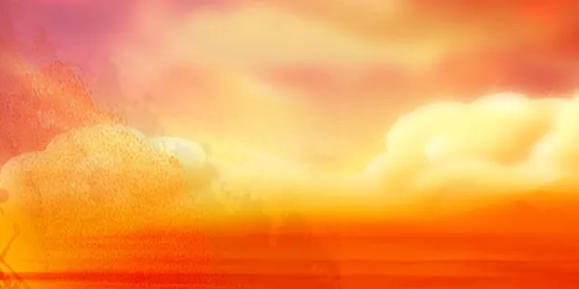 红色创新宣传促销背景图片