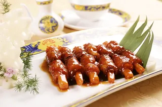 R00998荷塘藕炒培根 (1)