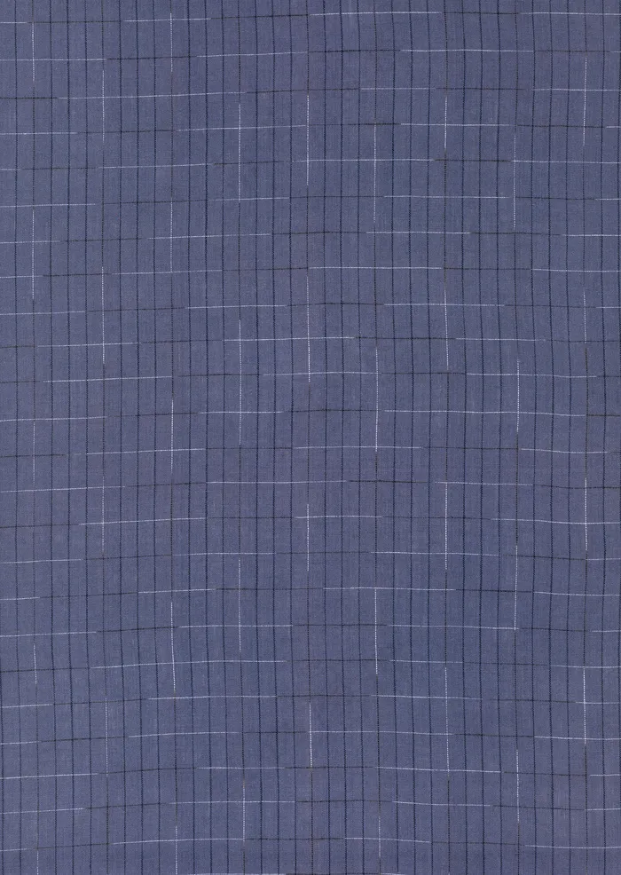 各式背景 665