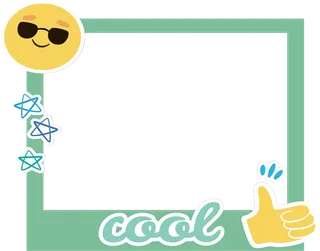 免扣照片框图片框照片外观照片外框