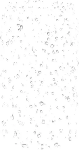 水滴 PNG免抠(1485x2798)