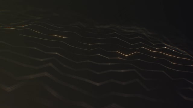 光, 海浪, 运动, 波