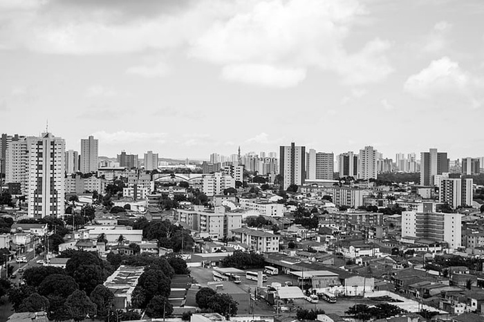 风景 天空 旅行美丽 (130)