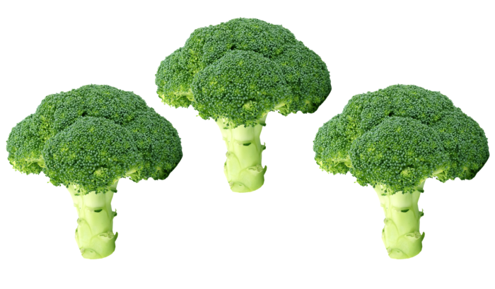 西兰花Png 蔬菜 绿色 有机的 沙拉 食品