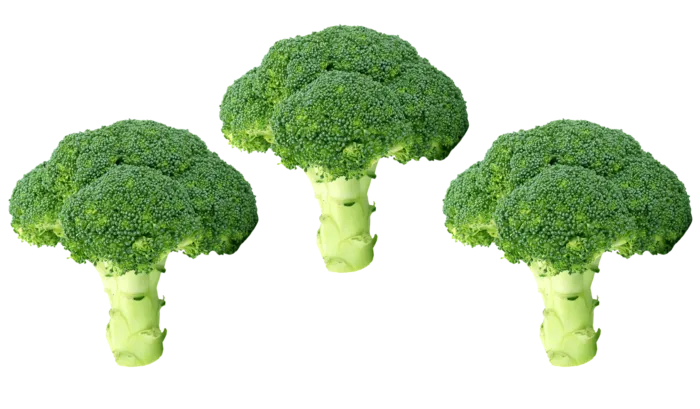 西兰花Png 蔬菜 绿色 有机的 沙拉 食品