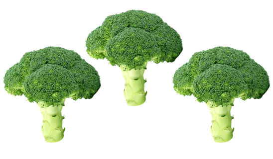 西兰花Png 蔬菜 绿色 有机的 沙拉 食品 西兰花Png 蔬菜 绿色 有机的 沙拉 食品