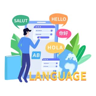 人工翻译软件_元素