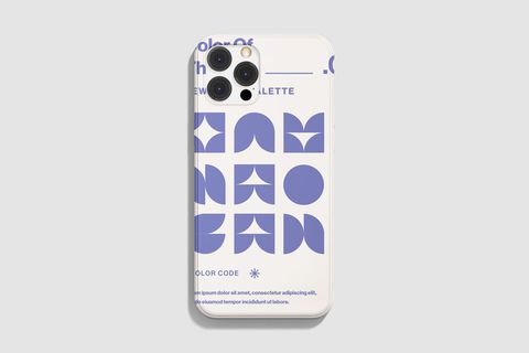 公司办公品牌文创PSD样机模板