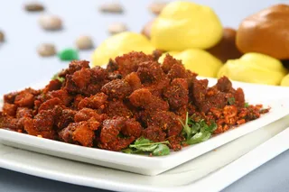 R01491杂粮孜然) (10)