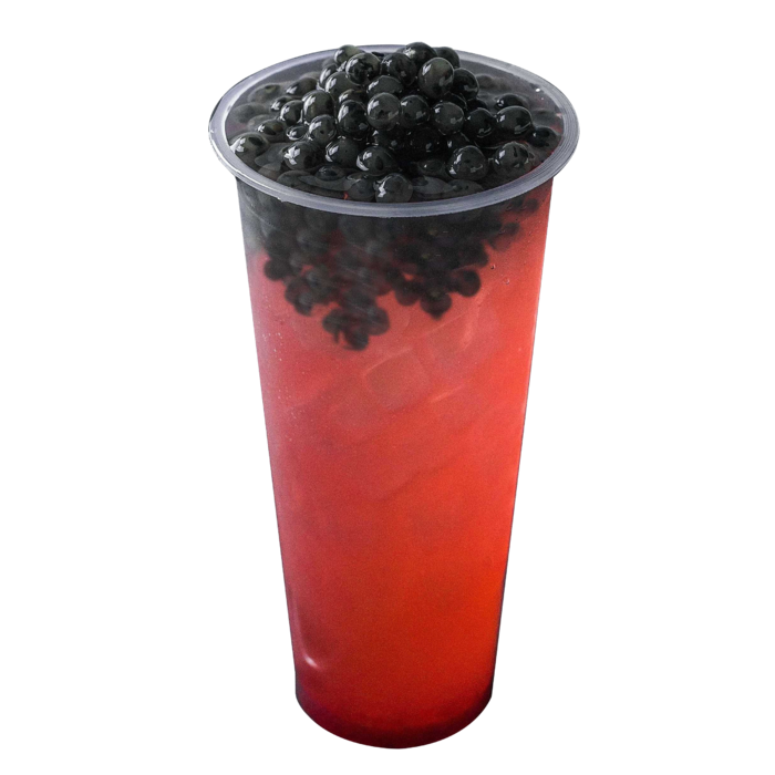 网红奶茶鲜榨果汁甜品水果茶饮外卖摄影图片海报设计PNG免抠素材