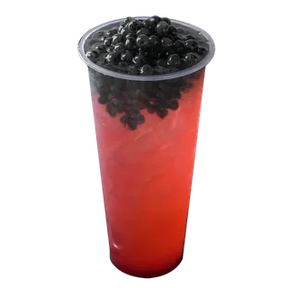 网红奶茶鲜榨果汁甜品水果茶饮外卖摄影图片海报设计PNG免抠素材