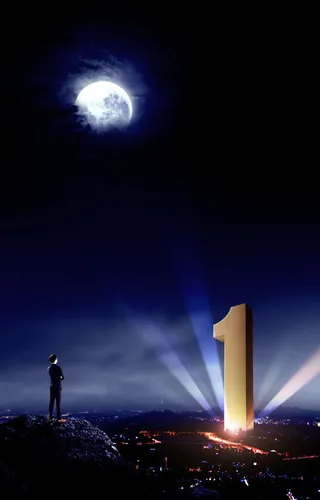 技术成功路道商人图片