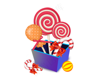 儿童节|童趣|海报|儿童节海报