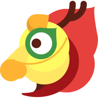 端午节龙舟元素