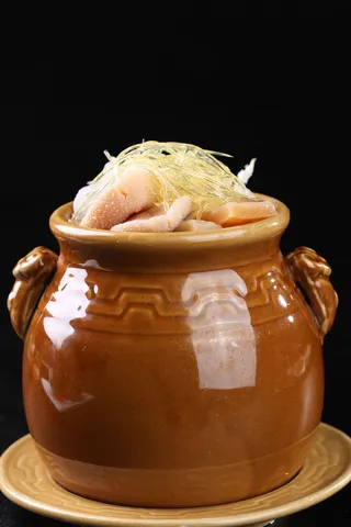 GY00341精品佛跳墙 (3)