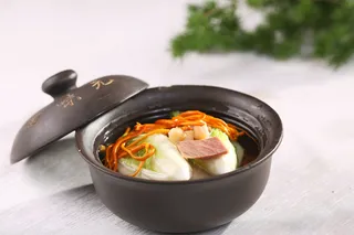 S00138泉水娃娃菜1 (1)