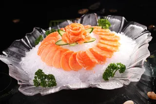 L02764刺身三文鱼 (4)