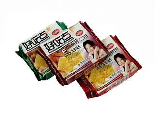 免抠png素材 好吃点饼干组合装 超市促销宣传 超市商品实拍 