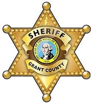 警长徽章 PNG免抠