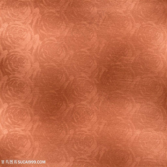 金属材质背景高清图片