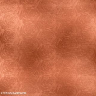 金属材质背景高清图片