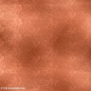 金属材质背景高清图片