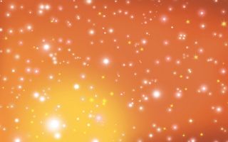 图片素材背景光影艺术