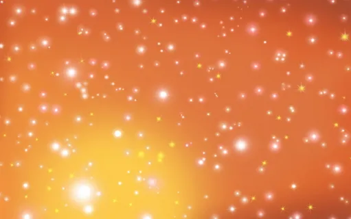 图片素材背景光影艺术 图片素材背景光影艺术