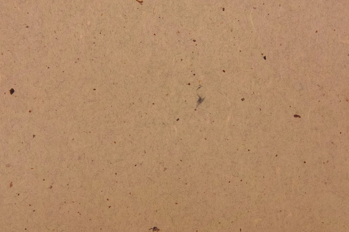 复古风信封花纹条纹横板图片背景素材PNG (216)