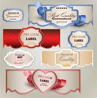 免抠标志挂牌标