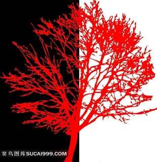 创意绘画素材装饰素材 创意绘画素材装饰素材