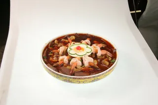 06 巴蜀回味鸡－汇源