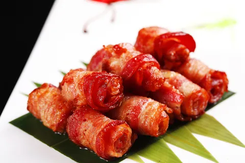 奇味培根卷 (11)