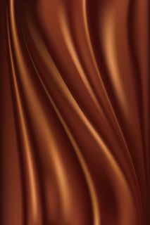 高清质感丝滑丝绸绸缎JPG纯色海报纹理素材