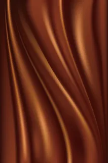 高清质感丝滑丝绸绸缎JPG纯色海报纹理素材