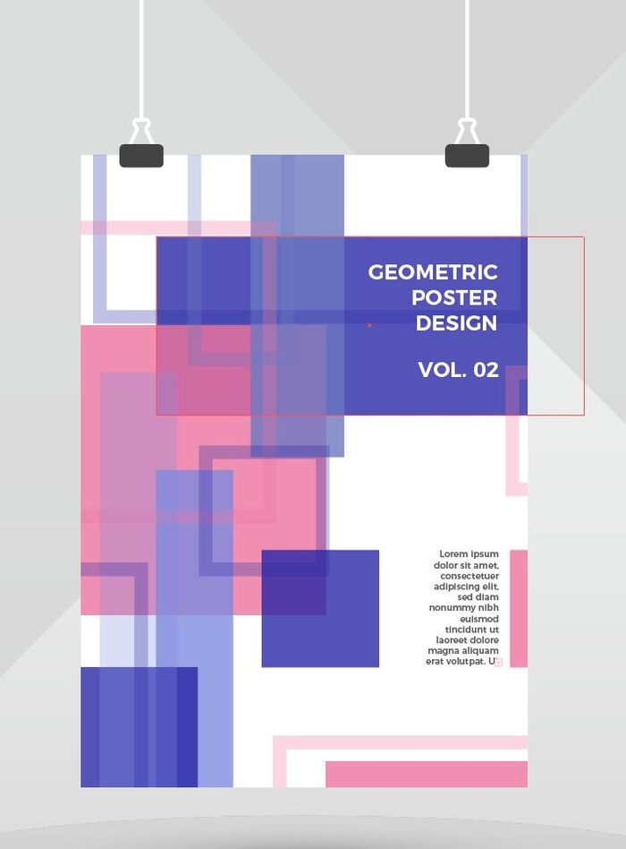 淡彩画册封面 图片